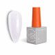 Гель для нігтів Gemely Fast Builder gel №012, 15 мл