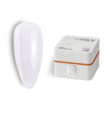 Гель для нігтів Gemely Fast Builder gel №012, 30 мл