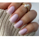 Gemely Fast Builder gel for nails No. 012, 30 ml