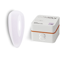 Гель для нігтів Gemely Fast Builder gel №012, 50 мл