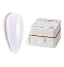Гель для нігтів Gemely Fast Builder gel №012, 50 мл