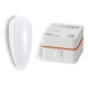 Гель для нігтів Gemely Fast Builder gel №012, 50 мл