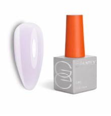 Гель для ногтей Gemely Fast Builder gel №013, 15 мл