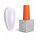 Гель для нігтів Gemely Fast Builder gel №013, 15 мл