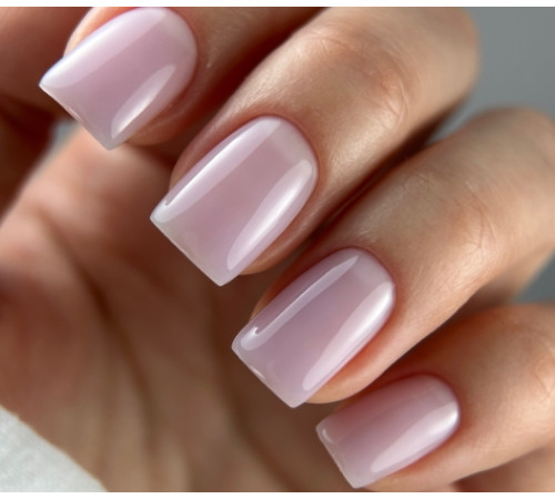 Гель для нігтів Gemely Fast Builder gel №013, 30 мл