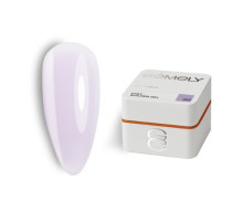 Гель для нігтів Gemely Fast Builder gel №013, 30 мл