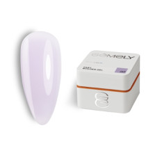 Гель для ногтей Gemely Fast Builder gel №013, 30 мл