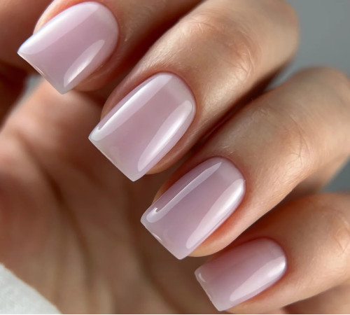 Гель для нігтів Gemely Fast Builder gel №013, 30 мл