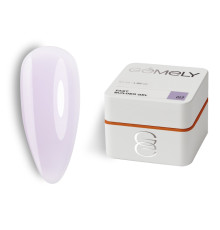 Гель для ногтей Gemely Fast Builder gel №013, 50 мл