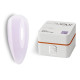 Гель для нігтів Gemely Fast Builder gel №013, 50 мл