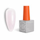 Гель для ногтей Gemely Fast Builder gel №014, 15 мл