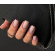 Гель для ногтей Gemely Fast Builder gel №014, 15 мл