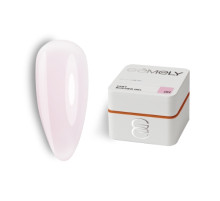 Гель для нігтів Gemely Fast Builder gel №014, 30 мл