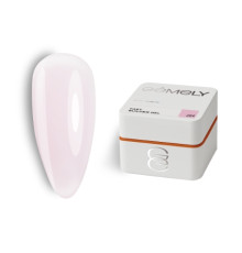 Гель для ногтей Gemely Fast Builder gel №014, 30 мл