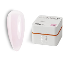 Гель для нігтів Gemely Fast Builder gel №014, 50 мл