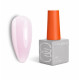 Гель для нігтів Gemely Fast Builder gel №015, 15 мл