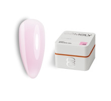 Гель для нігтів Gemely Fast Builder gel №015, 30 мл