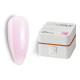 Гель для нігтів Gemely Fast Builder gel №015, 50 мл