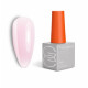 Гель для нігтів Gemely Fast Builder gel №016, 15 мл