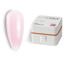 Гель для нігтів Gemely Fast Builder gel №016, 50 мл