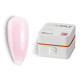 Гель для нігтів Gemely Fast Builder gel №016, 50 мл