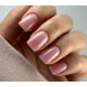 Гель для ногтей Gemely Fast Builder gel №017, 15 мл