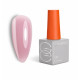 Гель для ногтей Gemely Fast Builder gel №017, 15 мл