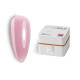 Гель для нігтів Gemely Fast Builder gel №017, 30 мл