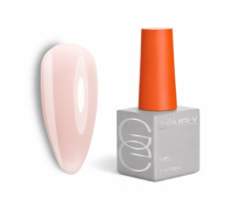 Gemely Fast Builder gel for nails No. 018, 15 ml