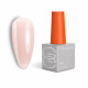 Гель для ногтей Gemely Fast Builder gel №018, 15 мл