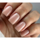 Гель для нігтів Gemely Fast Builder gel №019, 15 мл