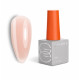 Гель для нігтів Gemely Fast Builder gel №019, 15 мл