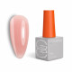 Гель для нігтів Gemely Fast Builder gel №020, 15 мл
