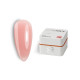Gemely Fast Builder gel for nails No. 020, 30 ml