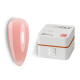 Гель для нігтів Gemely Fast Builder gel №020, 50 мл