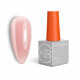 Гель для ногтей Gemely Fast Builder gel №021, 15 мл