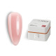 Гель для нігтів Gemely Fast Builder gel №021, 30 мл