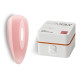 Гель для нігтів Gemely Fast Builder gel №021, 50 мл
