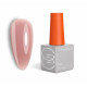 Гель для нігтів Gemely Fast Builder gel №022, 15 мл
