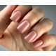 Гель для нігтів Gemely Fast Builder gel №022, 15 мл