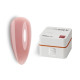 Гель для нігтів Gemely Fast Builder gel №022, 30 мл