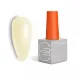 Гель для нігтів Gemely Fast Builder gel №023, 15 мл
