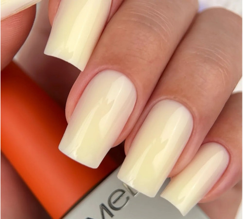 Гель для нігтів Gemely Fast Builder gel №023, 15 мл