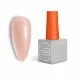 Гель для нігтів Gemely Fast Builder gel №024, 15 мл