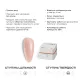 Гель для нігтів Gemely Fast Builder gel №024, 15 мл