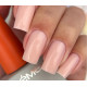 Гель для нігтів Gemely Fast Builder gel №024, 15 мл