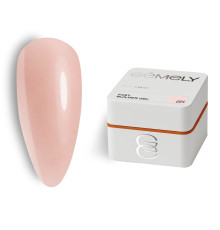 Гель для нігтів Gemely Fast Builder gel №024, 30 мл