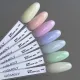 Гель для нігтів Gemely Fast Builder gel №025, 15 мл