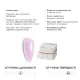 Гель для нігтів Gemely Fast Builder gel №025, 15 мл