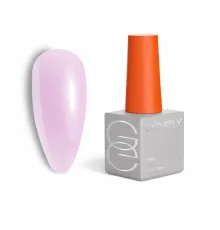Гель для нігтів Gemely Fast Builder gel №025, 15 мл